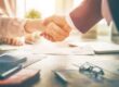 What Are the Benefits of using AppExchange?