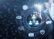 10 Reasons You Should Be Thinking About Salesforce App Exchange
