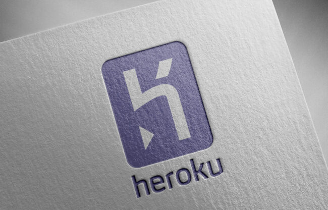 Heroku