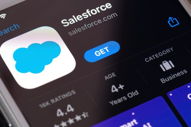 How Do I Migrate Salesforce Classic to Salesforce Lightning