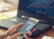 What is AppExchange How can I host my application