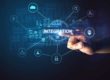 Integrations How to Optimize Integration Server Start-Up Time