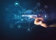 The Importance of Integrations Why Your Business Needs Them