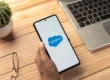 Salesforce AppExchange by Adaptid in Salt Lake City, UT
