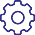 Salesforce consulting services