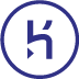Salesforce consulting services