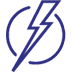 Salesforce consulting services