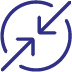 Salesforce consulting services