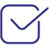 Salesforce consulting services