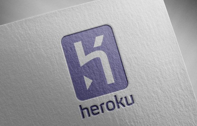 What Is Heroku