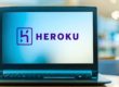 What is Heroku