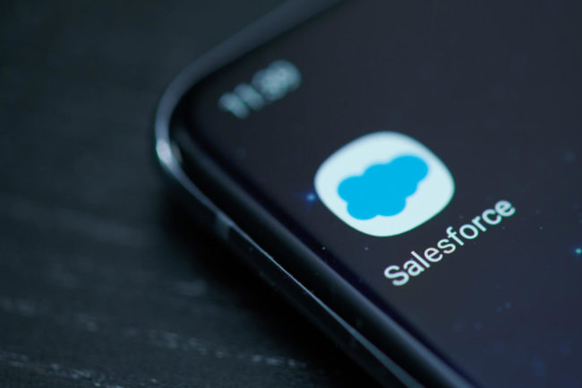 Lightning Migration Streamlining Your Business with Salesforce’s Lightning Experience Lightning Migration Streamlining Your Business with Salesforce's Lightning Experience