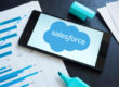Salesforce Implementation Services in SLC, UT - Adaptid
