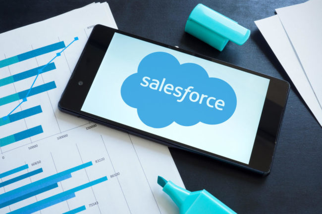 Salesforce Implementation Services in SLC, UT – Adaptid Salesforce Implementation Services in SLC, UT - Adaptid