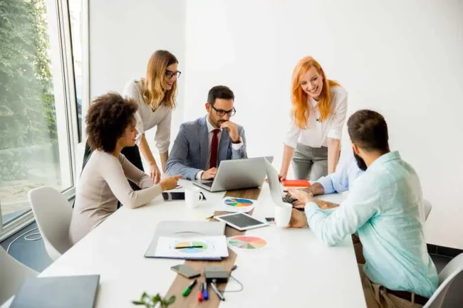 Benefits of Custom Development by Adaptid in Salt Lake City, UT Benefits of Custom Development by Adaptid in Salt Lake City, UT