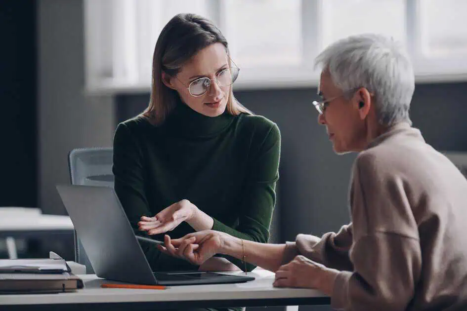 Salesforce Consultant at AdapId in Salt Lake City, UT Salesforce Consultant at AdapId in Salt Lake City, UT