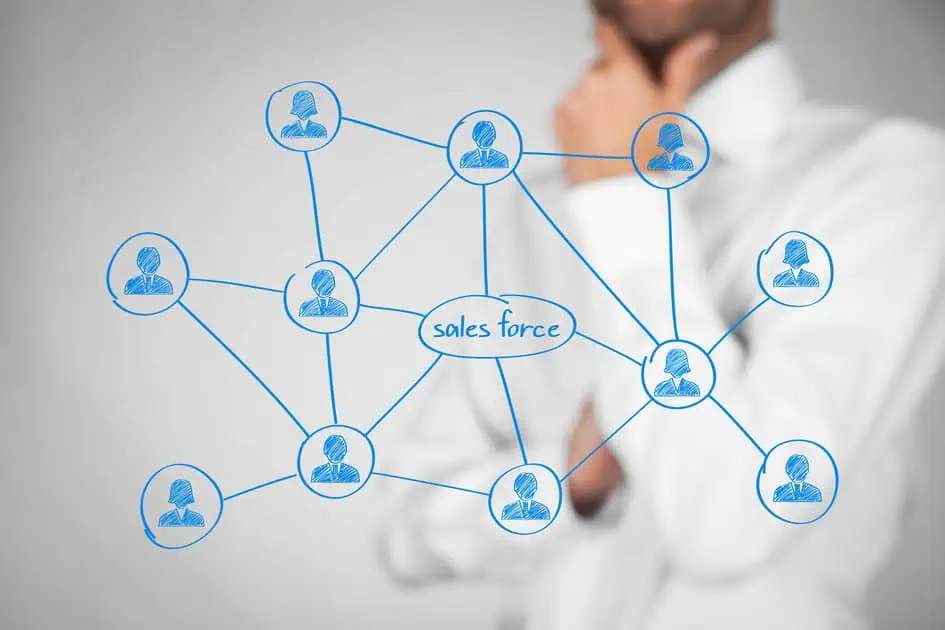 Salesforce Licensing by AdaptId in Salt Lake City, UT Salesforce Licensing by AdaptId in Salt Lake City, UT