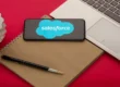 Salesforce Lightning Migration by AdaptId in Salt Lake City, UT