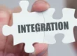 puzzle piece showing Integrations in Salt Lake City, UT for streamlined operations and connected systems