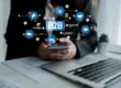 Salesforce AppExchange Development in Salt Lake City