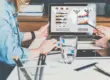 AppExchange Development for Salesforce Growth in Utah