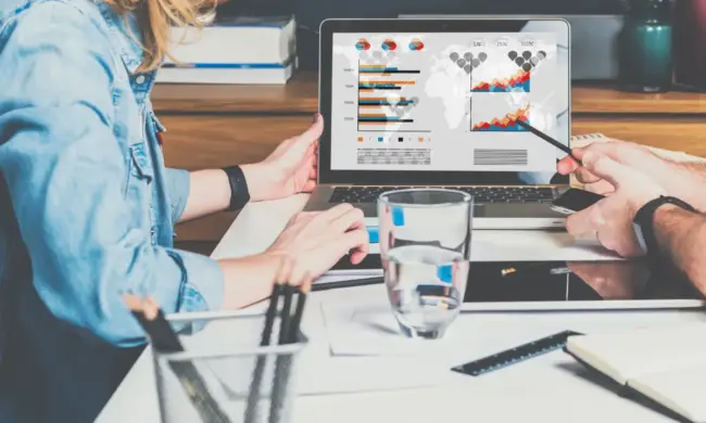 AppExchange Development for Salesforce Growth in Utah